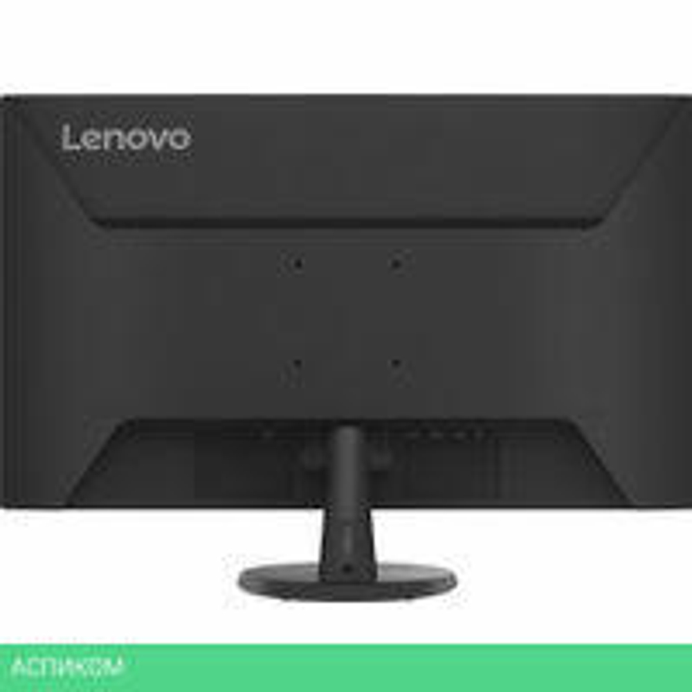 Монитор Lenovo D32u-40 66FDGAC2EU
