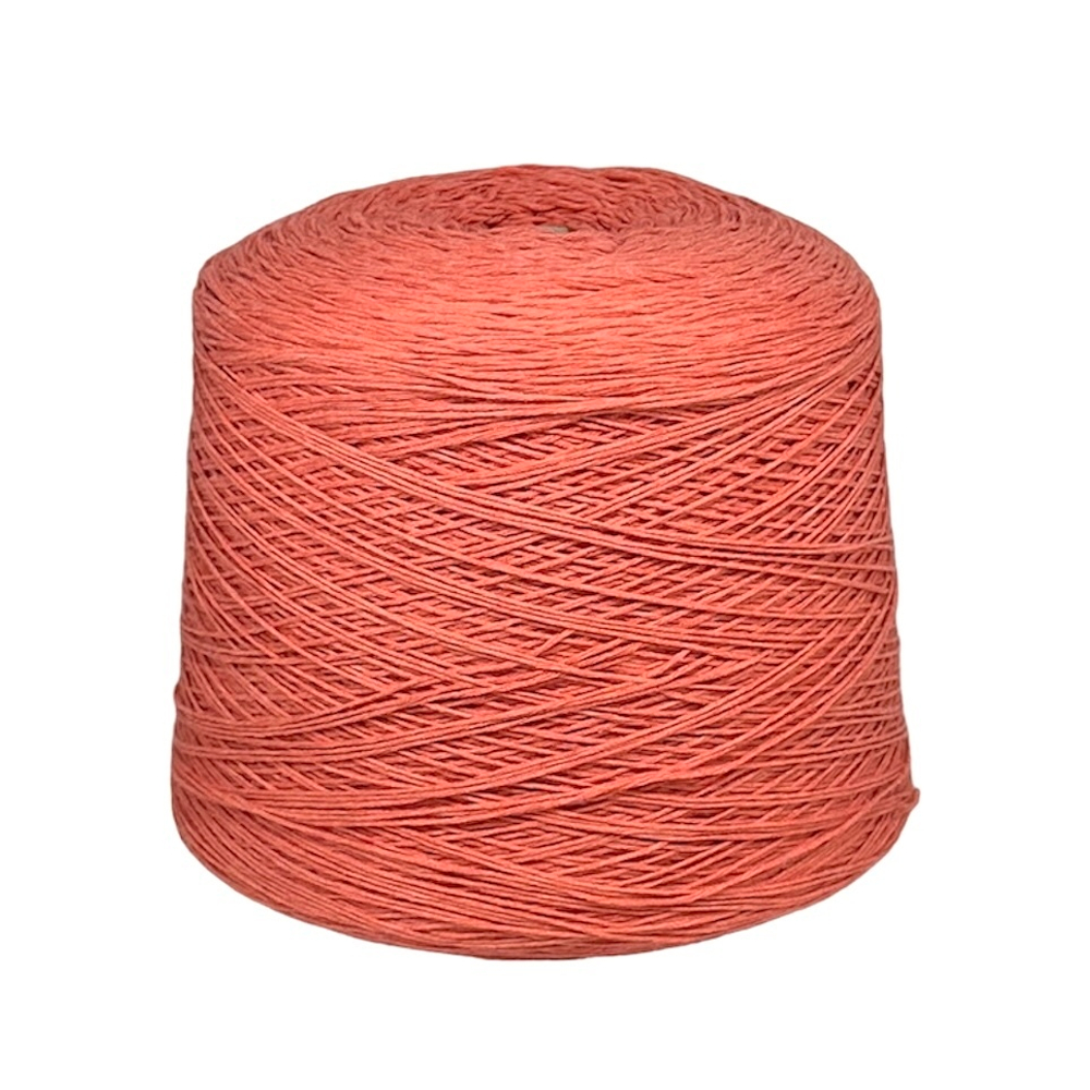 LanaCotone, Capricci, 70% хлопок 30% меринос, 400 м