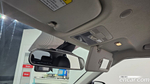 Hyundai Venue 1.6 Modern (05.2020)