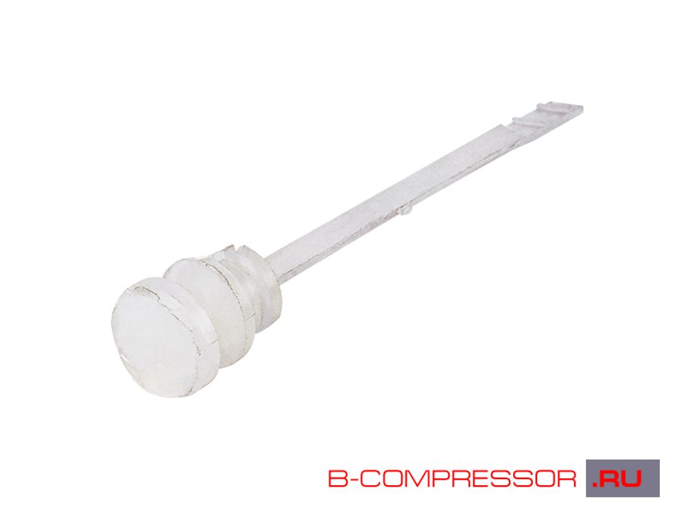 Щуп С412М.01.00.018-01