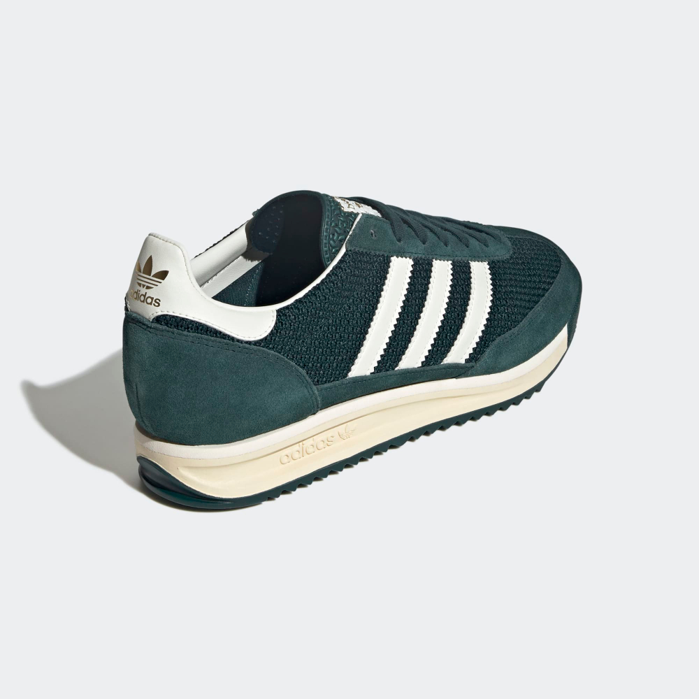 Кроссовки мужские adidas Originals SL 72 RS