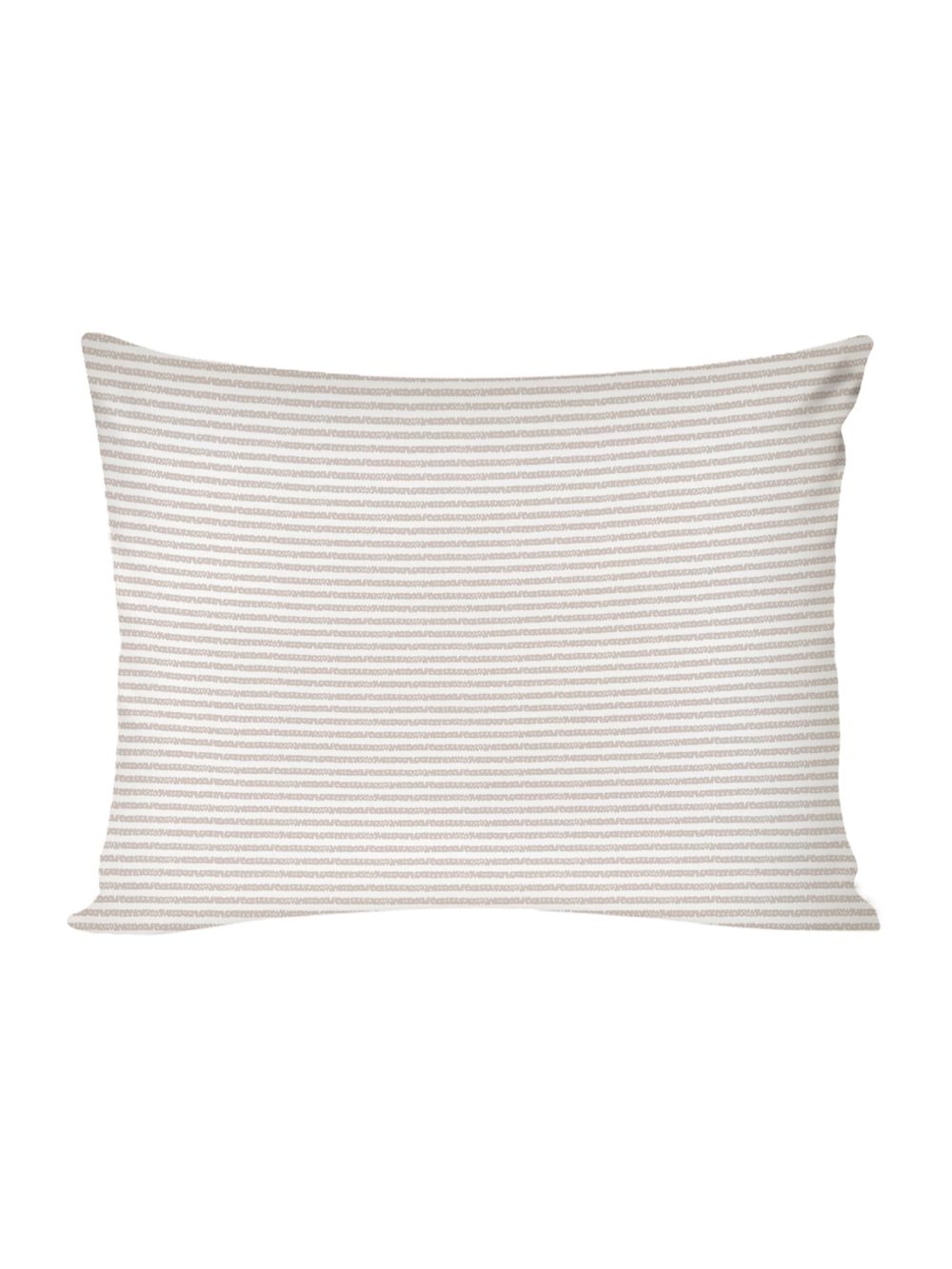 Постельное белье Сказка "Лутон" 1,5-сп наволочка 50х70 1шт Простынь на резинке 90х200 см Пододеяльник 145х215 см