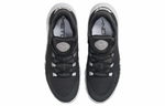 Кроссовки Nike Free Metcon 4 Amp