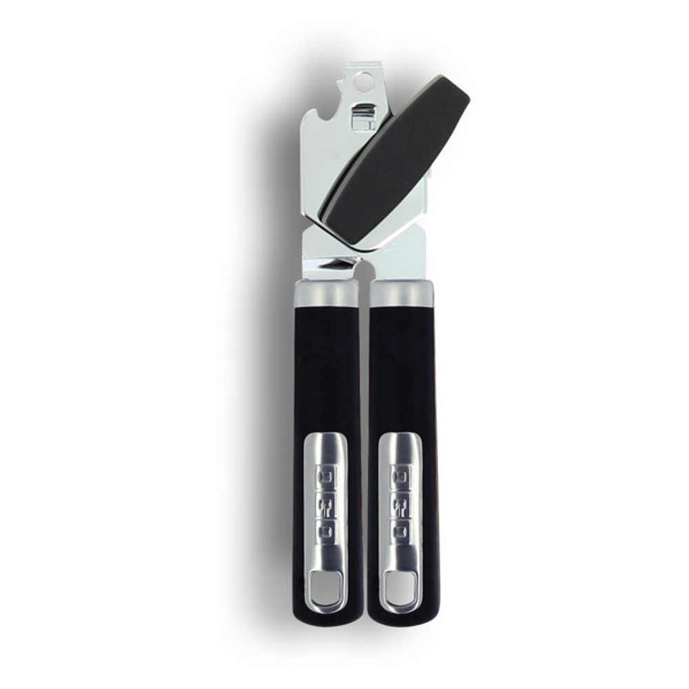 Нож консервный 21см OGO