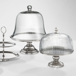 Тортница Cake Standard Giorgio арт.104406