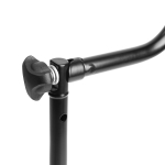 Ручка для шнеков MOTOSHTORM 130R-150R-180R(T-H-M-19) Тонар