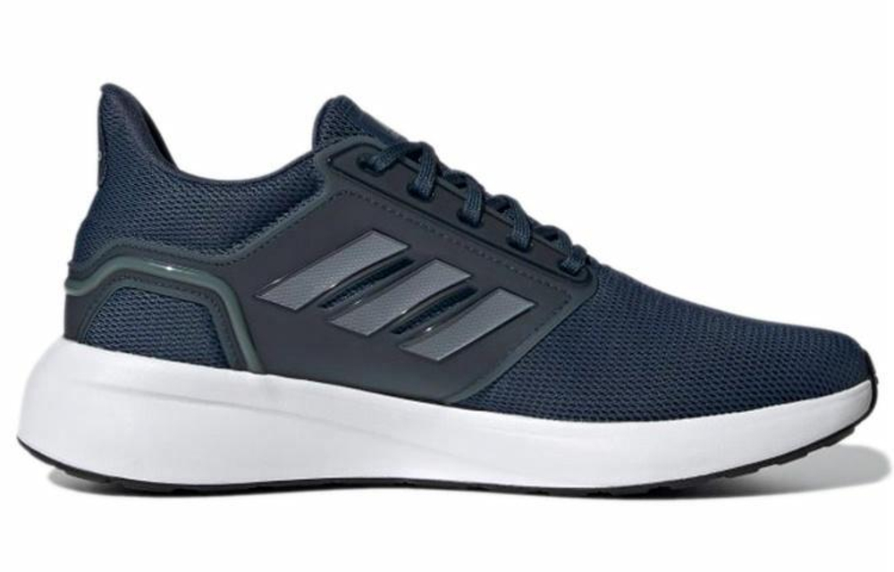 Кроссовки Adidas Eq19 Run