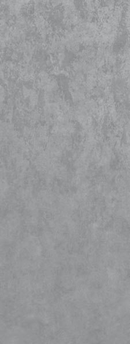 Керамогранит Concrete SL Сити Найт серый обрезной (SG073800R6)