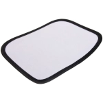 Рюкзак - переноска для животных «ЛЮБИМЫЙ БРО», цвет розовые мечты, 27*33*43см/до 7кг (сетка, иллюминатор, подложка) (Пакет и Лейбл)