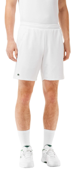 Теннисные шорты Lacoste Sport Regular Fit Tennis
