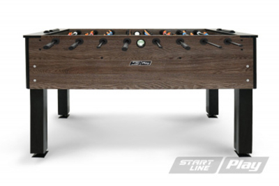 Мини-футбол Tournament Core 5 (Аризона, Йоркшир, Анкор)