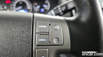 Hyundai The New Grand Starex Van 5인승 (06.2020)