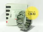 941542 подшипник игольчатый