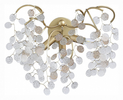 Бра ST-Luce SL1650.301.03