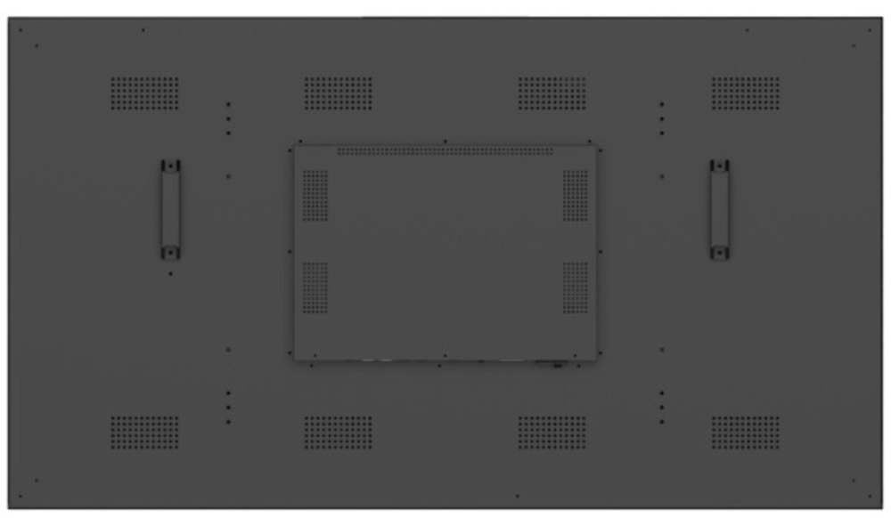 Панель LCD 55' Lumien LMW5509LLRU