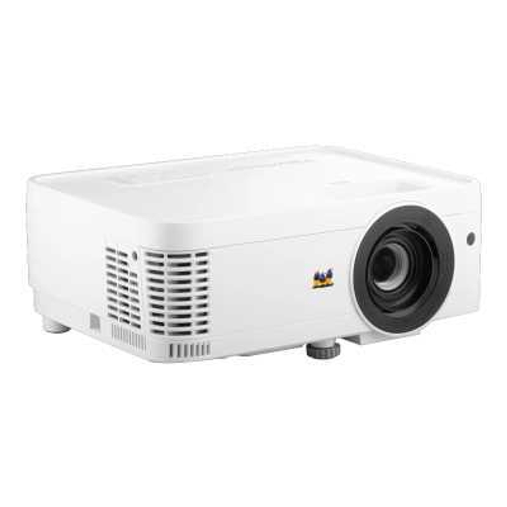 Проектор ViewSonic PX700HDH