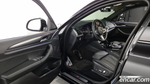 BMW X4 (G02) xDrive20i M Sports Pro (02.2023)