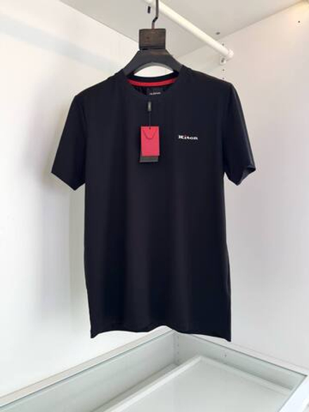 Футболка Kiton