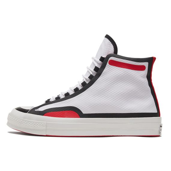 Converse 1970s Chuck Taylor All Star