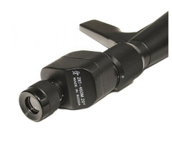 Окуляр трубы ЗРТ-460М, КОМЗ