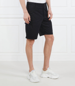 Шорты Kenzo - черный(FD55SH2359RO)