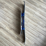 Комплект поли дэк Boardski 120