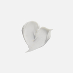 HADAT MICROCAPSULE HAIR MASK Смягчающая маска для волос, 280 мл