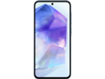 Смартфон Samsung Galaxy A55 5G 8/256 ГБ Голубой