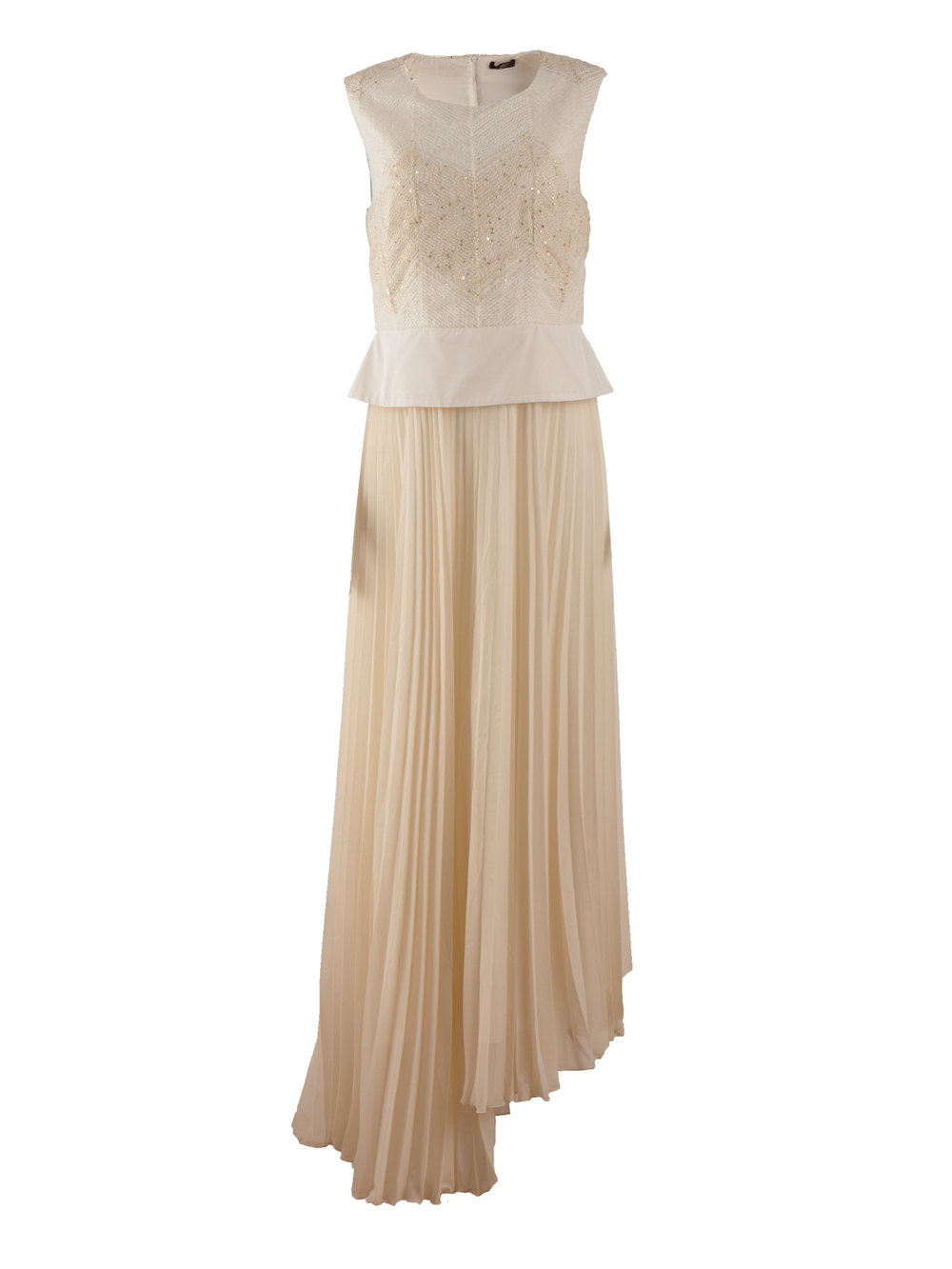 PESEROCO платье ж 42,44