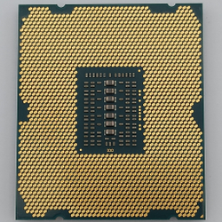 Процессор Intel Xeon E5-2667v2