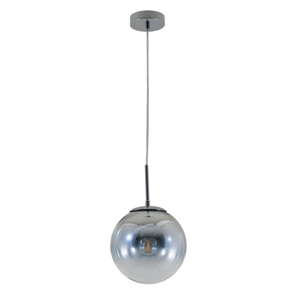 Подвесной светильник Arte Lamp A7961SP-1CC