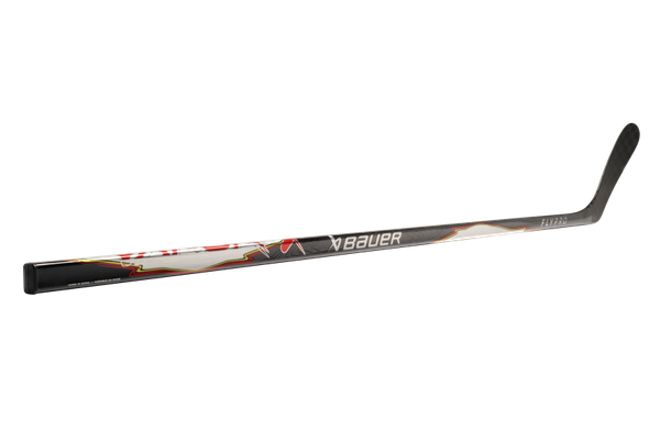 Композитная клюшка 