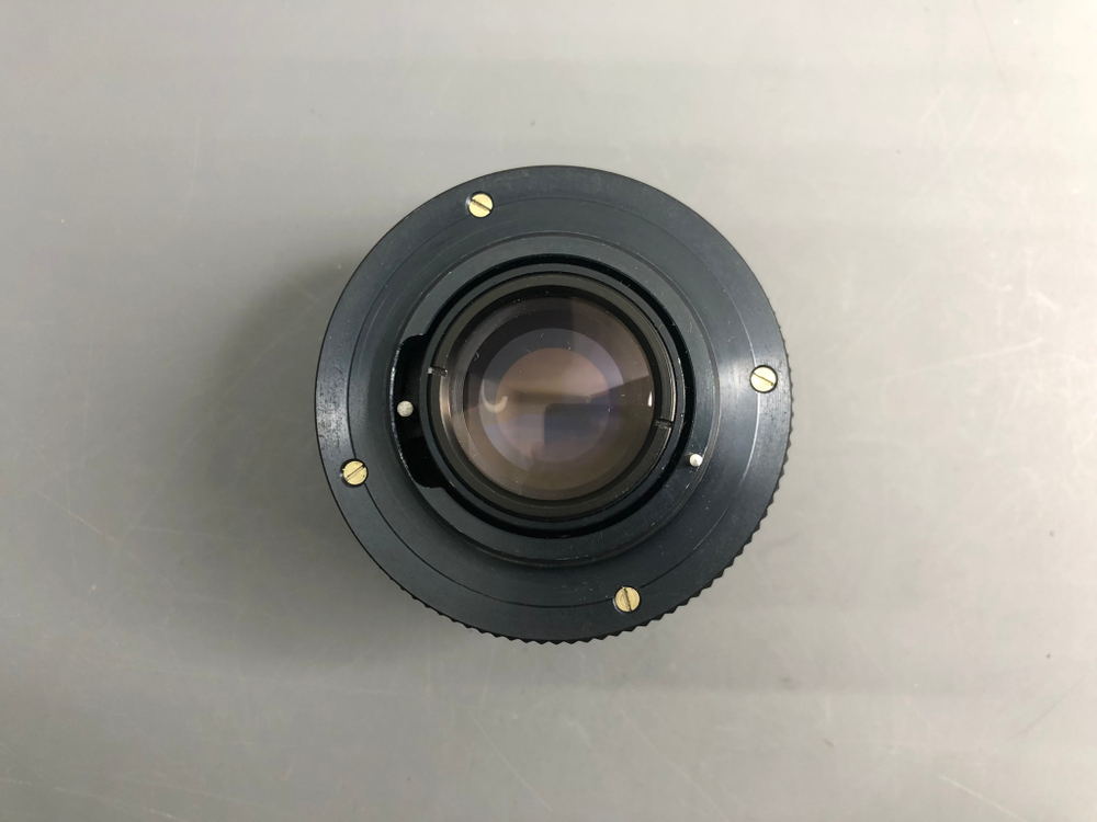 Helios-44M-6