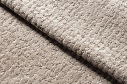 Шенилл Perfavo (Перфаво) 04