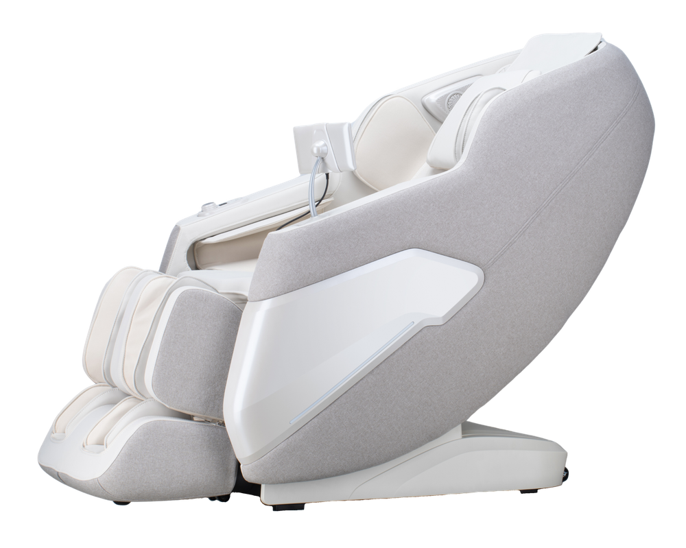 Массажное кресло Wallaby Bliss