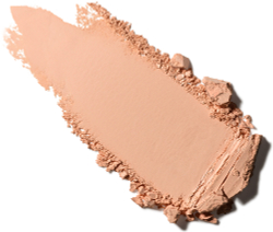 MAC Cosmetics Studio Fix Powder Plus Foundation Prefill - Матирующий пудровый тональный фон. оттенок NW10, 12 g