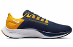 Кроссовки Nike Pegasus 38 "West Virginia"