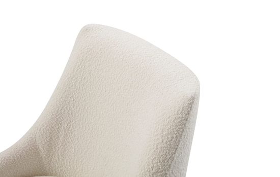 Стул Trendy букле