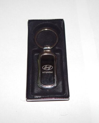 Брелок №017 VW KING №017