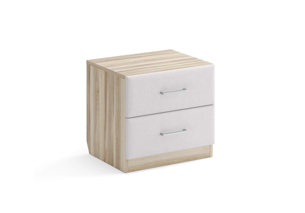 Тумба Tomas 2 (ясень ориноко)