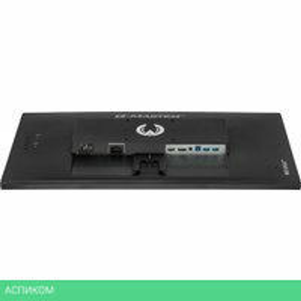 Игровой монитор Iiyama G-Master Red Eagle G2770HSU-B6