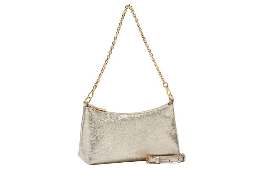 Сумка COCCINELLE Aura, E5QH0550101J84