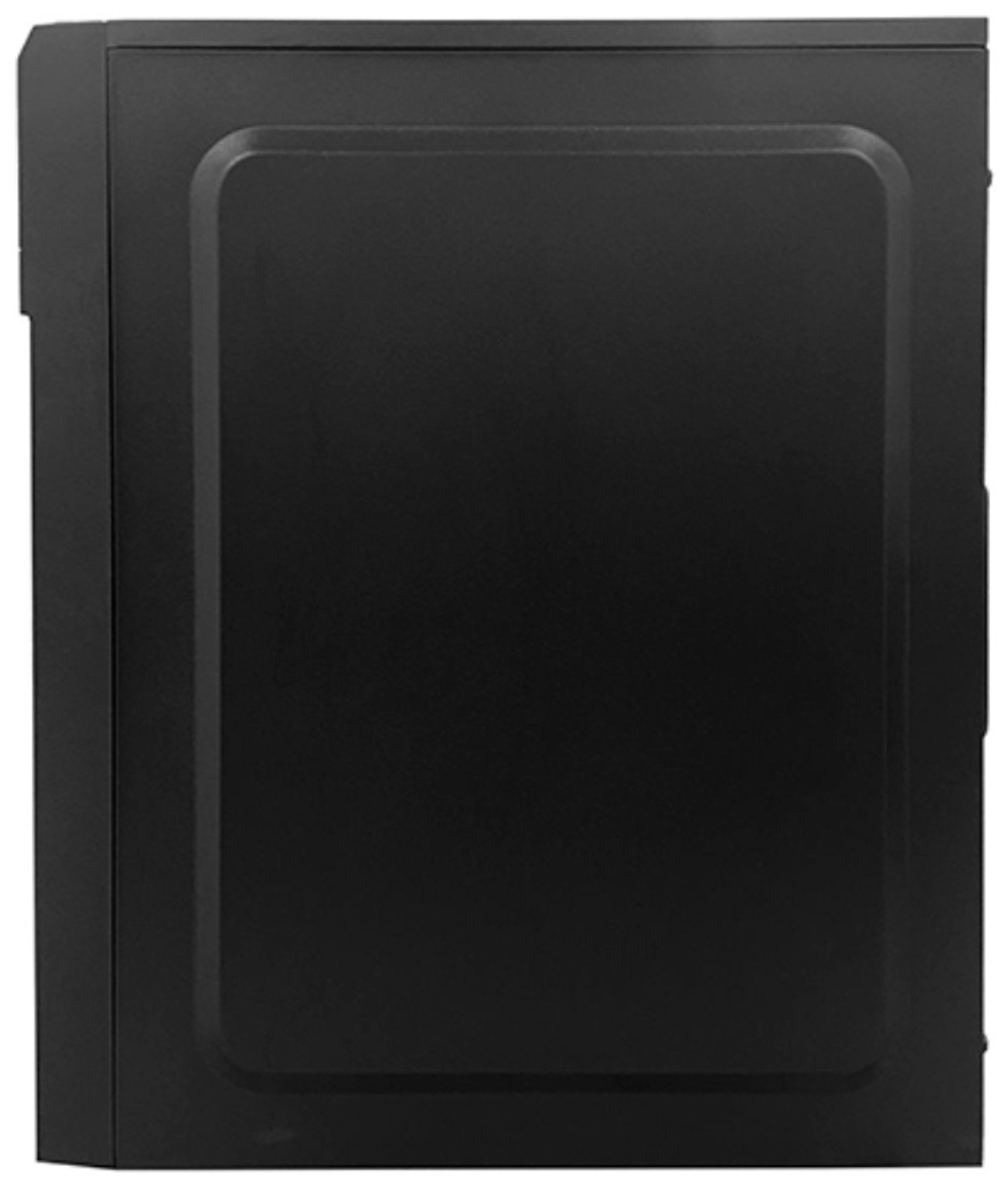 ARG i3-12100 / GT 730  / 8 Гб /  SSD 512 Гб / DOS