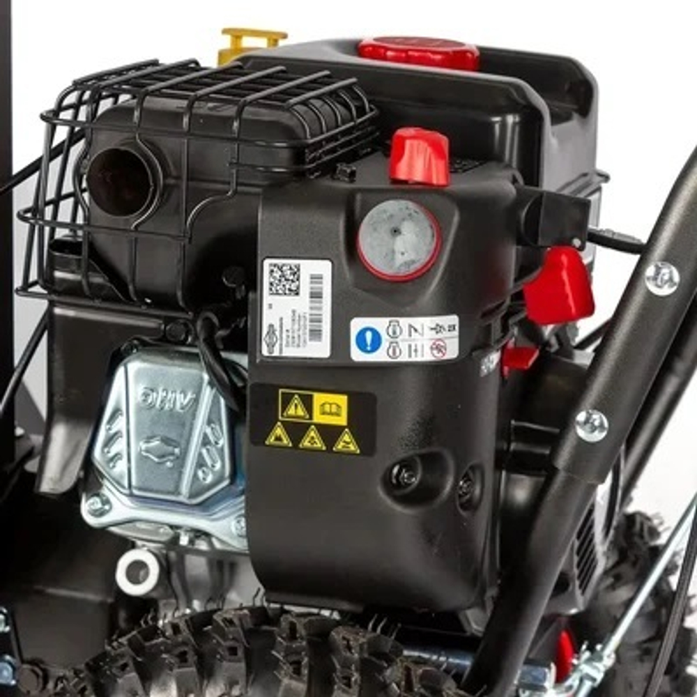 Снегоуборщик REDVERG PROLine RD-SB60/950BS-E