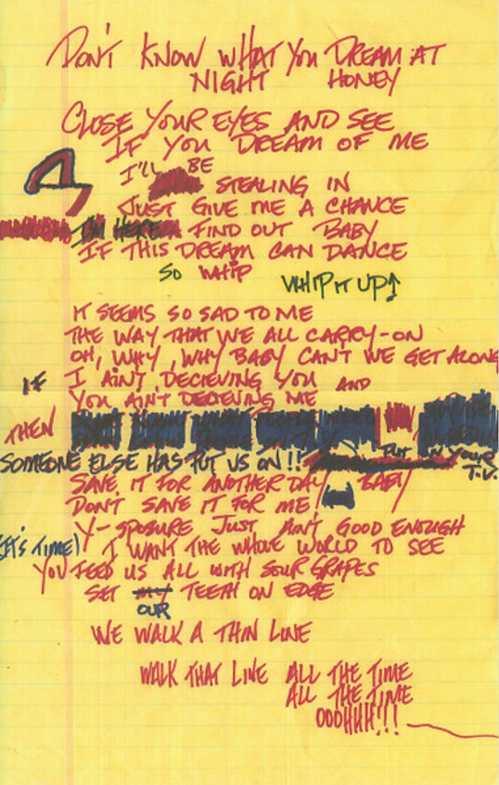 Keith Richards / Talk Is Cheap (30th Anniversary Deluxe Edition Box Set)(2LP+2х7"Vinyl Single+2CD)