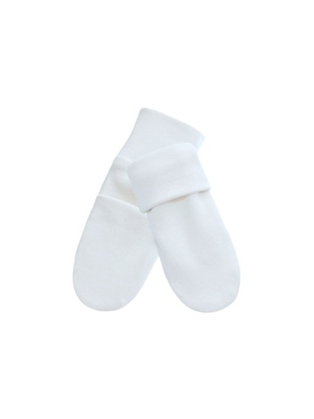 Носки White