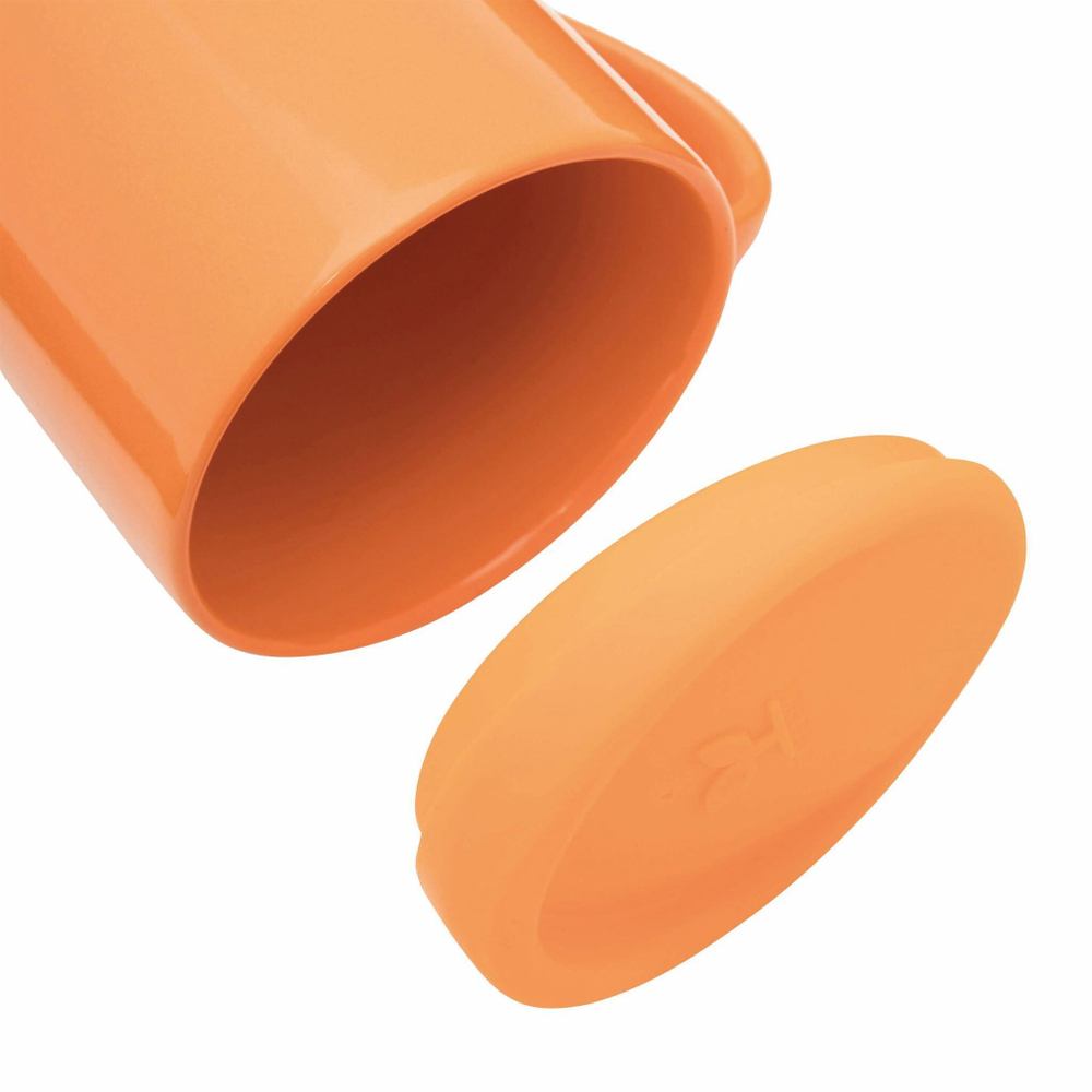 Керамическая кружка EASY DAY