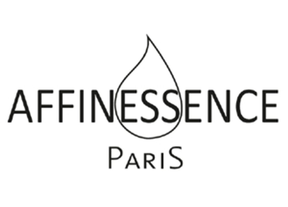affinessence musc-ambre gris edp 50 ml