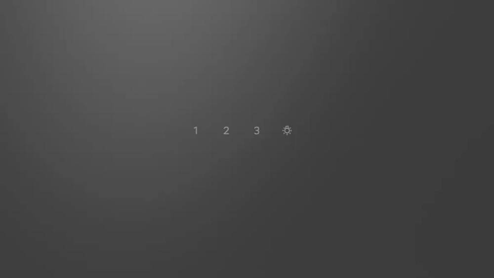 Вытяжка Bosch DWK64PJ60T