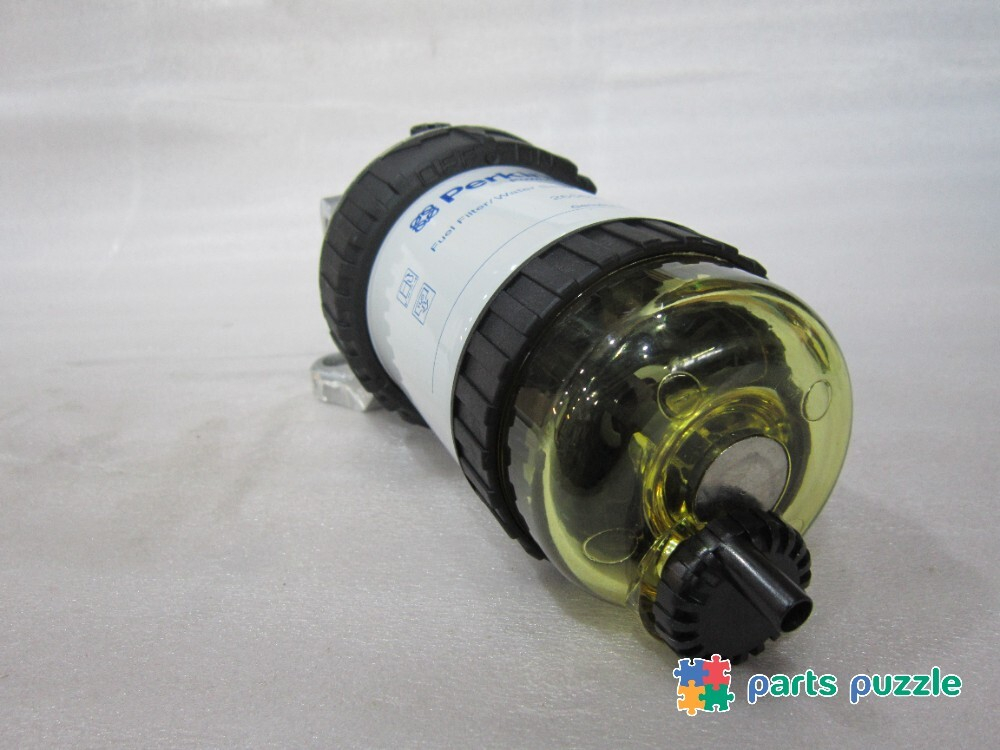 Фильтр топливный в сборе с 26560145 / FILTER АРТ: 2656F810